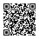 C&oacute;digo QR con el enlace al titular Acuchilla por la espalda a su hija de dos aÃ±os en Valencia y se entrega a la PolicÃ­a