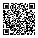 C&oacute;digo QR con el enlace al titular El deterioro de algunos servicios municipales