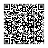C&oacute;digo QR con el enlace al titular Los trabajadores de Astur Leonesa esperan conocer este lunes el nombre del administrador concursal de la minera