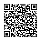 C&oacute;digo QR con el enlace al titular Renfe ofrece rebajas de hasta el 70% en los trenes que unen Madrid con Ponferrada