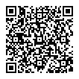 C&oacute;digo QR con el enlace al titular Ponferrada destina 170.000 euros al alquiler de tres vehÃ­culos para la PolicÃ­a Local durante los prÃ³ximos cuatro aÃ±os