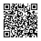 C&oacute;digo QR con el enlace al titular Vicente del Bosque serÃ¡ el mantenedor del Botillo de Bembibre