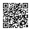 C&oacute;digo QR con el enlace al titular Aire de esperanza en el Reino de LeÃ³n