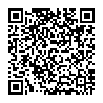 C&oacute;digo QR con el enlace al titular Un menor atendido de urgencia por convulsiones mientras disputaba un partido en los campos RamÃ³n MartÃ­nez