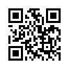 C&oacute;digo QR con el enlace al titular Sellado en CastrocalbÃ³n un boleto de La Quiniela con un premio especial de 223.369 â‚¬