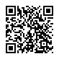 C&oacute;digo QR con el enlace al titular ProgramaciÃ³n de Teatro y Danza en el Auditorio