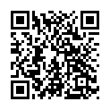 C&oacute;digo QR con el enlace al titular ProgramaciÃ³n de Teatro y Danza en el Auditorio