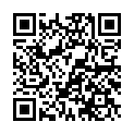 C&oacute;digo QR con el enlace al titular ProgramaciÃ³n Teatro y Danza en el Auditorio