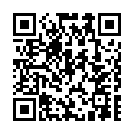 C&oacute;digo QR con el enlace al titular ProgramaciÃ³n Teatro y Danza en el Auditorio