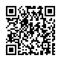C&oacute;digo QR con el enlace al titular Corte de agua programado para el miÃ©rcoles, 18 de enero