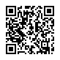 C&oacute;digo QR con el enlace al titular ProgramaciÃ³n de Teatro y Danza en el Auditorio