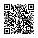 C&oacute;digo QR con el enlace al titular ProgramaciÃ³n de Teatro y Danza en el Auditorio
