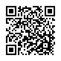C&oacute;digo QR con el enlace al titular HÃ­bridos 2017
