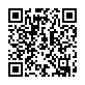 C&oacute;digo QR con el enlace al titular HÃ­bridos 2017