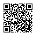 C&oacute;digo QR con el enlace al titular HÃ­bridos 2017