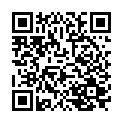 C&oacute;digo QR con el enlace al titular IU GORDÃ“N PIDE TRASPARENCIA Y GESTIÃ“N PÃšBLICA PARA EL PARQUE DE BOMBEROS EN LA POLA DE GORDÃ“N