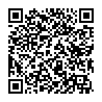 C&oacute;digo QR con el enlace al titular La Universidad de LeÃ³n fija en el 6 de febrero la 'segunda vuelta' para tener Defensor de la Comunidad