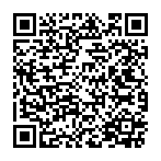 C&oacute;digo QR con el enlace al titular Saca la creatividad romanticona que llevas dentro y gana dos entradas para Bustamante