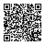 C&oacute;digo QR con el enlace al titular Solicitan 9 meses de prisiÃ³n para un hombre que intentÃ³ robar en un bazar chino de LeÃ³n