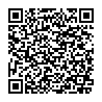 C&oacute;digo QR con el enlace al titular Los trabajadores de Astur Leonesa esperan conocer hoy al administrador concursal de la minera