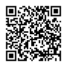 C&oacute;digo QR con el enlace al titular La Quiniela deja un premio de 223.369 euros en CastrocalbÃ³n