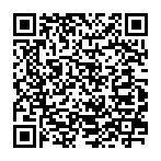 C&oacute;digo QR con el enlace al titular Pospuesto el juicio contra un hombre que apuÃ±alÃ³ a la pareja de su exnovia en LeÃ³n