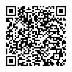 C&oacute;digo QR con el enlace al titular Las piscinas climatizadas del ToralÃ­n se cierran al pÃºblico desde hoy lunes 16Â 