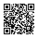 C&oacute;digo QR con el enlace al titular Curso de Periodismo de Datos