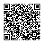 C&oacute;digo QR con el enlace al titular BÃ¡rcenas asegura que Rajoy ordenÃ³ cortar con Correa tras ser avisado por un empresario