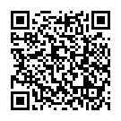 C&oacute;digo QR con el enlace al titular El cannabis puede aliviar el dolor sin resultar adictivo