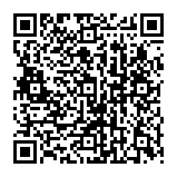 C&oacute;digo QR con el enlace al titular Un total de 924 familias leonesas se beneficiaron del Programa de Alimentos municipal durante 2016