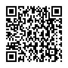 C&oacute;digo QR con el enlace al titular Detenido un hombre tras apuÃ±alar a su hija de tres aÃ±os