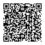 C&oacute;digo QR con el enlace al titular Herrera no descarta 
