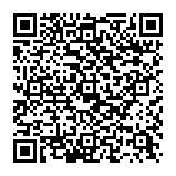 C&oacute;digo QR con el enlace al titular Casi 1.200 clientes digitales de Bankia cuentan ya con un asesor personal a distancia en Ãvila