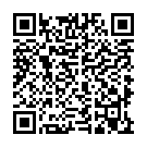 C&oacute;digo QR con el enlace al titular RenovaciÃ³n o primera expediciÃ³n del DNI el 23 de febrero en SahagÃºn