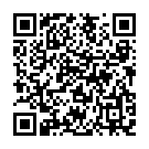 C&oacute;digo QR con el enlace al titular RefrÃ¡n, roscas y bendiciones por San AntÃ³n