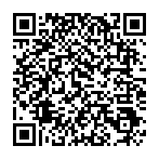 C&oacute;digo QR con el enlace al titular La DiputaciÃ³n de LeÃ³n se adhiere a la Red de Agentes de Comercio Interior de Castilla y LeÃ³n en el que participan 21 diputaciones y ayuntamientos de la Comunidad