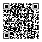 C&oacute;digo QR con el enlace al titular La DiputaciÃ³n y el Colegio de Ingenieros colaborarÃ¡n en materia de eficiencia energÃ©tica