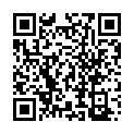 C&oacute;digo QR con el enlace al titular Nacidos diciembre de 2016