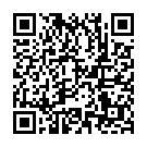 C&oacute;digo QR con el enlace al titular Recta final para concurrir a los Premios Extraordinarios de Doctorado de la ULE