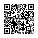 C&oacute;digo QR con el enlace al titular La BaÃ±eza FS empieza con buen pie el 2017