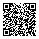 C&oacute;digo QR con el enlace al titular Un trabajador se golpea con una estructura de hormigÃ³n durante la construcciÃ³n de la nueva planta de Embutidos RodrÃ­guez