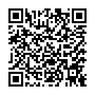 C&oacute;digo QR con el enlace al titular El Noroeste espaÃ±ol se una para revertir su Â«marginaciÃ³nÂ» y exigir a la UE impulsar los corredores logÃ­sticos internacionales