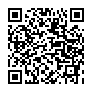 C&oacute;digo QR con el enlace al titular CSIF pide integrar 1.200 empleados pÃºblicos y trabajadores de la Junta en una nueva categorÃ­a laboral Grupo B