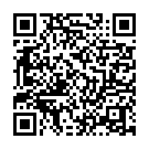 C&oacute;digo QR con el enlace al titular San Isidro y Leitariegos arrancarÃ¡n este miÃ©rcoles la temporada de esquÃ­ mÃ¡s tardÃ­a de LeÃ³n con 7 kilÃ³metros esquiables