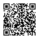 C&oacute;digo QR con el enlace al titular Camponaraya acoge la cita de Susana DÃ­az, que se entrevista con alcaldes mineros