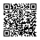C&oacute;digo QR con el enlace al titular Patrimonio, Camino de Santiago y gastronomÃ­a, ejes de la promociÃ³n turÃ­stica de Ponferrada