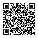 C&oacute;digo QR con el enlace al titular Yuri: Â«Es uno de los dÃ­as mÃ¡s especiales de mi vidaÂ»