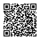C&oacute;digo QR con el enlace al titular RadiografÃ­a de un derbi leonÃ©s