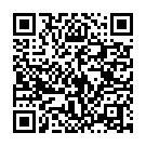 C&oacute;digo QR con el enlace al titular ContinÃºa la bÃºsqueda de una patera tras la muerte de cinco inmigrantes